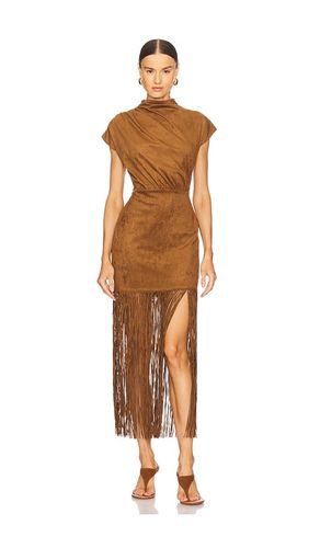 ROBE ASTELLE en . Taille M. Also en S, XS - SAYLOR - Modalova