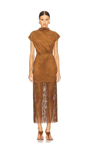 ROBE ASTELLE en . Taille S. Also en XS, M, L - SAYLOR - Modalova