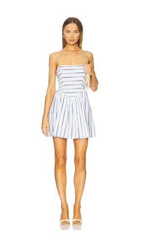 ROBE COURTE FARA in ,. Size M, S, XS - SAYLOR - Modalova