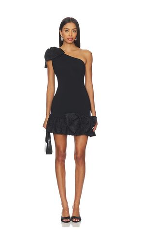 ROBE MARSIA en . Taille L. Also en XS - SAYLOR - Modalova