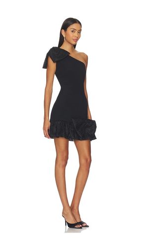 ROBE MARSIA en . Taille L. Also en S, XS - SAYLOR - Modalova