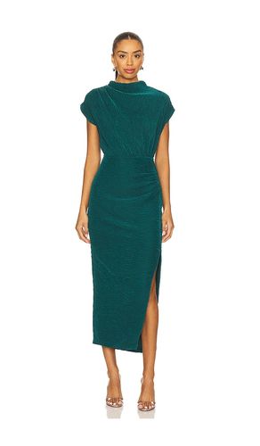 ROBE DELMARA en . Taille M. Also en S, XS - SAYLOR - Modalova
