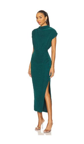 ROBE DELMARA en . Taille L. Also en XS - SAYLOR - Modalova