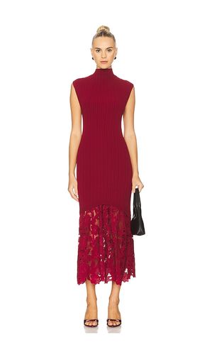 ROBE DIMITRA en . Taille M. Also en - SAYLOR - Modalova