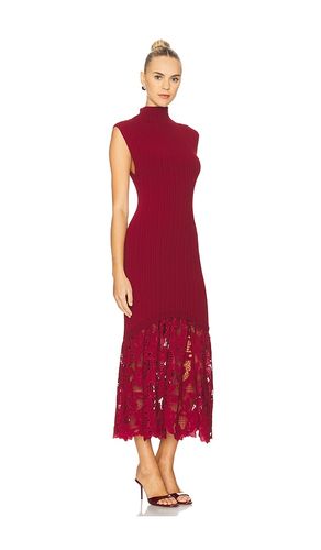 ROBE DIMITRA en . Taille S. Also en - SAYLOR - Modalova