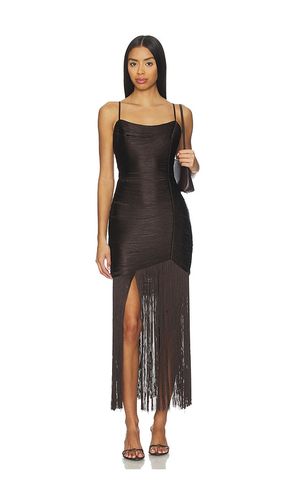 ROBE SALLY en . Taille XS. Also en S - SAYLOR - Modalova