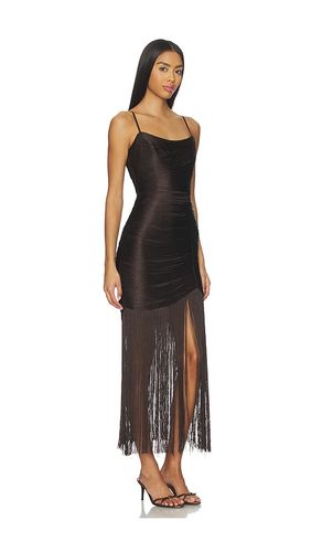 ROBE SALLY en . Taille XS. Also en S - SAYLOR - Modalova