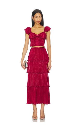LOT EVERLEE en . Taille L. Also en - SAYLOR - Modalova