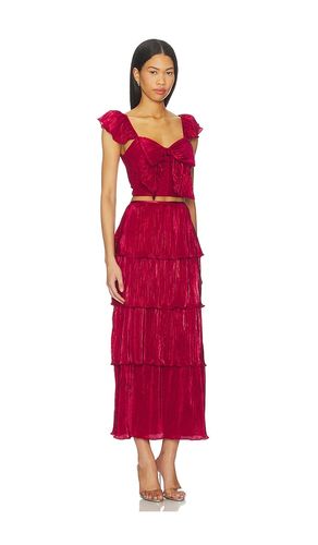 LOT EVERLEE en . Taille S. Also en M - SAYLOR - Modalova