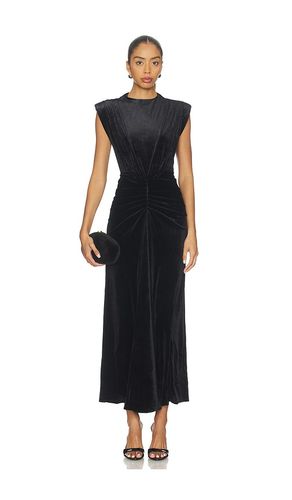 ROBE NIKITA en . Taille M. Also en XS - SAYLOR - Modalova