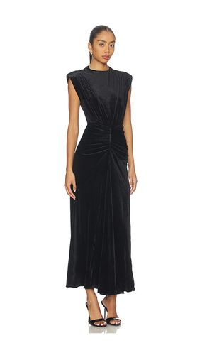 ROBE NIKITA en . Taille M. Also en XS - SAYLOR - Modalova