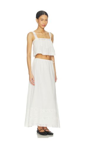 ROBE ELSIE en . Taille M. Also en XL - SAYLOR - Modalova