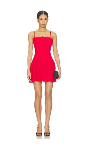 ROBE GABRIELE en . Taille S. Also en XS, L - SAYLOR - Modalova