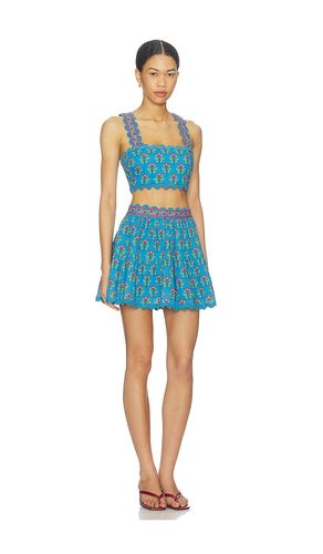 ROBE SILAS en . Taille L. Also en M, S, XL - SAYLOR - Modalova