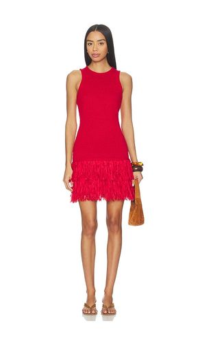 ROBE MICK en . Taille S. Also en XS - SAYLOR - Modalova