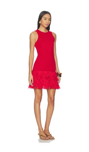 ROBE MICK en . Taille S. Also en XS - SAYLOR - Modalova