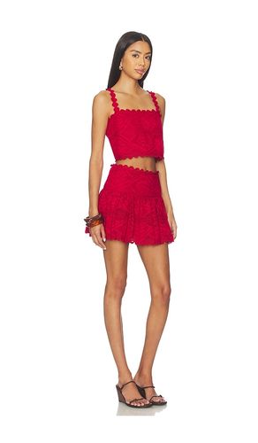 ROBE MARIPOSA en . Taille L. Also en M, S, XL - SAYLOR - Modalova