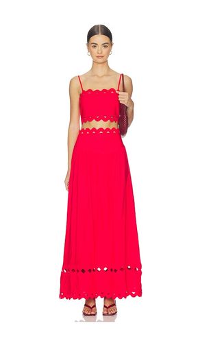 LOT TOSCA en . Taille L. Also en M - SAYLOR - Modalova