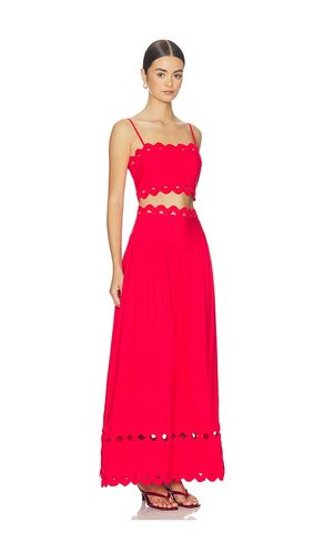 LOT TOSCA en . Taille L. Also en - SAYLOR - Modalova