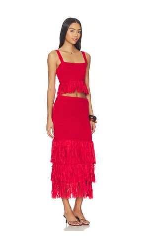 ROBE SHANDA en . Taille L. Also en - SAYLOR - Modalova
