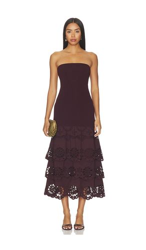 ROBE SHYLA en . Taille L. Also en - SAYLOR - Modalova