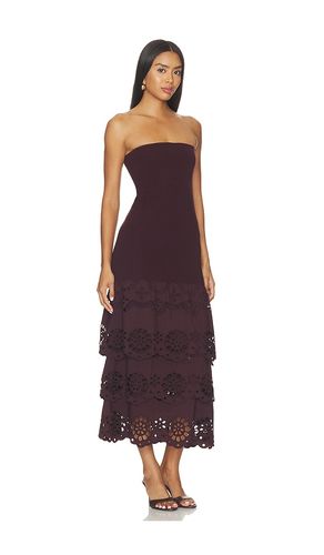 ROBE SHYLA en . Taille S. Also en - SAYLOR - Modalova