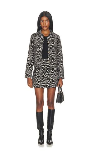 LOT KLAIRE en . Taille L. Also en M, S, XS - SAYLOR - Modalova
