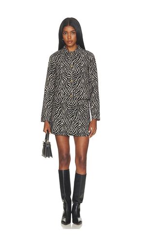LOT KLAIRE en . Taille L. Also en M, S, XS - SAYLOR - Modalova