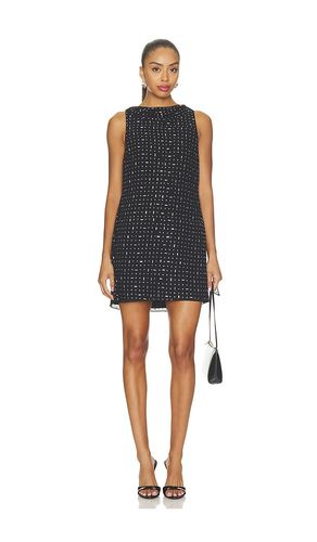 ROBE CYBELE en . Taille L. Also en M, S, XS - SAYLOR - Modalova