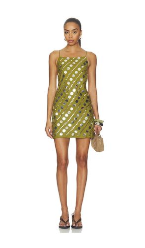 ROBE MARLON en . Taille L. Also en M, S - SAYLOR - Modalova