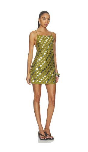 ROBE MARLON en . Taille L. Also en - SAYLOR - Modalova