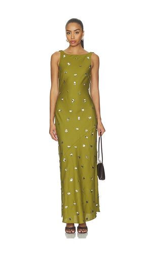 ROBE ELINA en . Taille S. Also en L - SAYLOR - Modalova