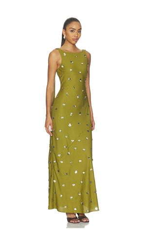 ROBE ELINA en . Taille S. Also en L - SAYLOR - Modalova