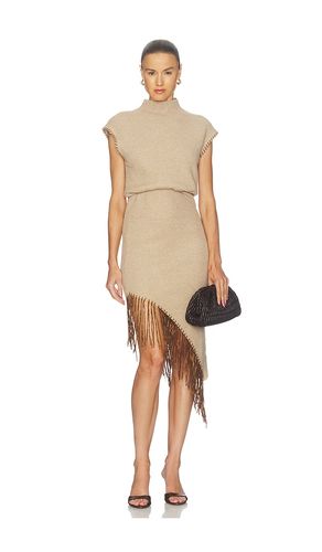 ROBE SENNA en . Taille L. Also en - SAYLOR - Modalova