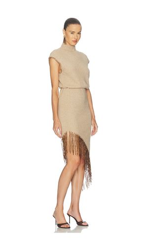 ROBE SENNA en . Taille L. Also en M, S, XS - SAYLOR - Modalova