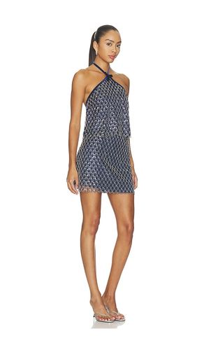 LOT ANICA en . Taille L. Also en S - SAYLOR - Modalova