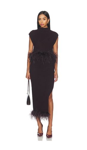 LOT KELSEI en . Taille L. Also en M - SAYLOR - Modalova