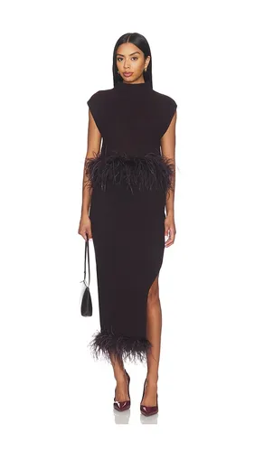 LOT KELSEI en . Taille L. Also en - SAYLOR - Modalova