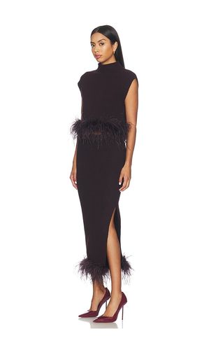 LOT KELSEI en . Taille L. Also en M - SAYLOR - Modalova
