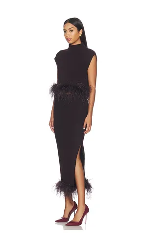 LOT KELSEI en . Taille L. Also en - SAYLOR - Modalova