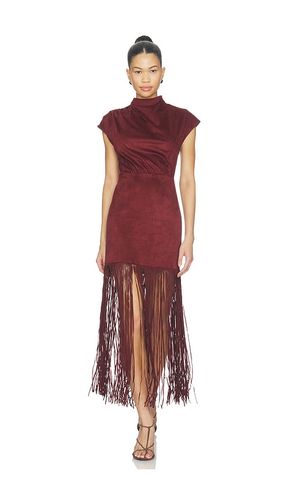 ROBE ASTELLE en . Taille L. Also en - SAYLOR - Modalova