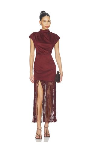 ROBE ASTELLE en . Taille L. Also en M, S, XS - SAYLOR - Modalova