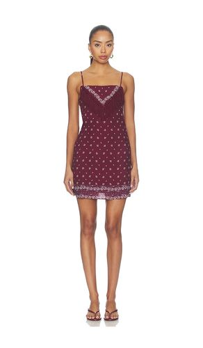 ROBE ANAMARIJA en . Taille L. Also en M, S, XS - SAYLOR - Modalova