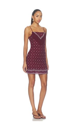 ROBE ANAMARIJA en . Taille M. Also en S, XS - SAYLOR - Modalova