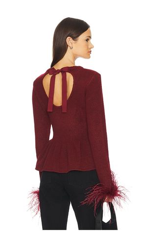 PULL JOVI en . Taille S. Also en XS - SAYLOR - Modalova