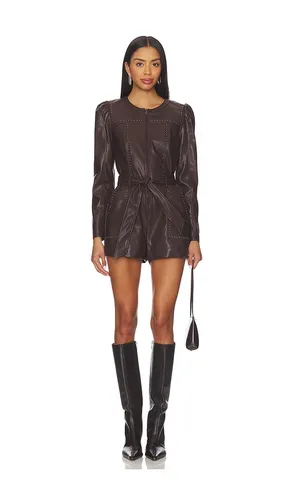 COMBISHORT LORA en . Taille S. Also en XS - SAYLOR - Modalova