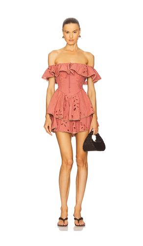 COMBISHORT MEGARA en . Taille L. Also en - SAYLOR - Modalova