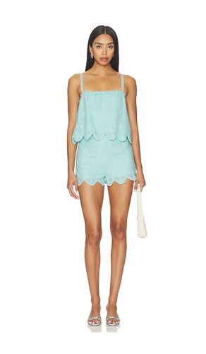 LOT JENARA en . Taille L. Also en S, XS - SAYLOR - Modalova