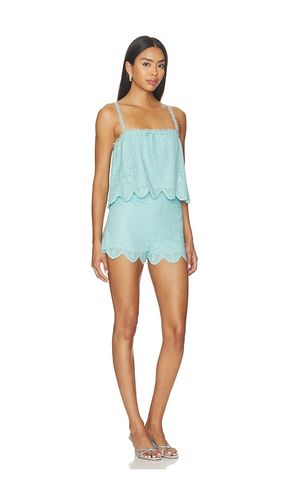 LOT JENARA en . Taille L. Also en S, XS - SAYLOR - Modalova