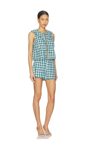 COMBISHORT INNA en . Taille L. Also en M, S, XS - SAYLOR - Modalova